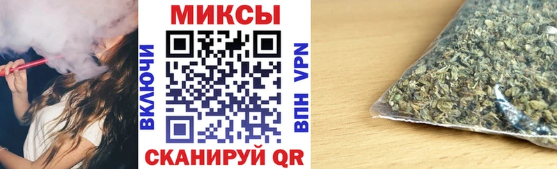 где купить   гидра онион  БУТИРАТ 1.4BDO  Черкесск 