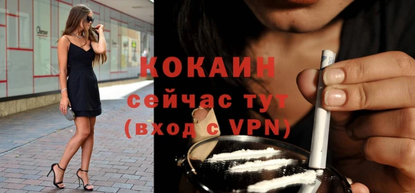 гидропоника Вязьма