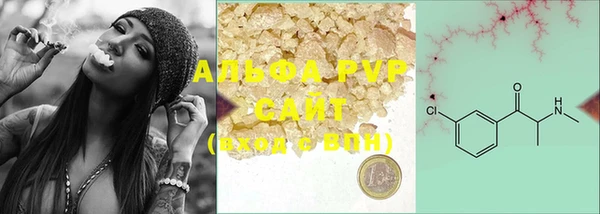 2c-b Вяземский