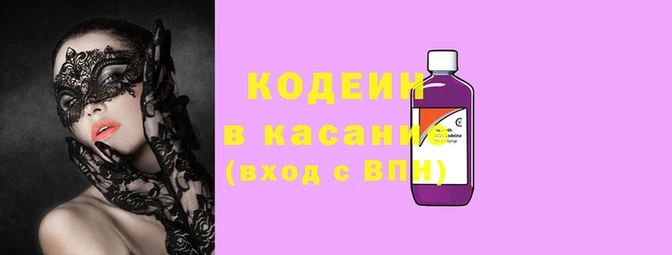 2c-b Вяземский