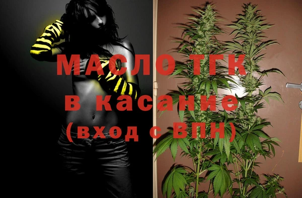 стаф Вязники