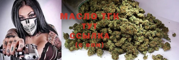 2c-b Вяземский